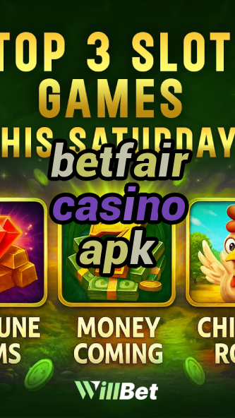 betfair casino apk-azartmaniacasino.igamblingorder.com