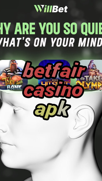 betfair casino apk-azartmaniacasino.igamblingorder.com